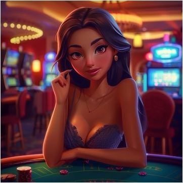 Live Casino bruma777