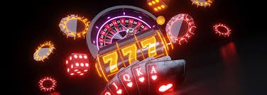 Bruma777 App Esports Live Casino Slots မြန်မာ ကစားသမားများ သုံးနေသည့် မြင်ကွင်း