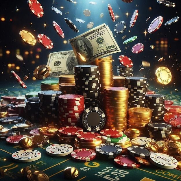 Bruma777 App Sportsbook နှင့် Live Casino ကဏ္ဍများ မိုဘိုင်းဖုန်းပေါ်မှ ပြမှု