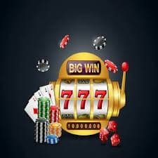 Bruma777 VIP ကစားသမားများ အနိုင်ရလဒ် Cashback Bonus ရရှိမှု