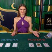Bruma777 VIP ကစားသမားများ Platinum Diamond Level Reward ရရှိသည့် မြင်ကွင်း