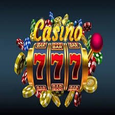 Bruma777 Sports Betting MMK ဖြင့် ငွေပေးချေမှု Wave Money KBZPay