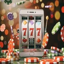 Bruma777 တွင် Myanmar National League ဘောလုံးပွဲ Live Betting