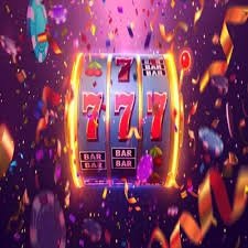 Bruma777 Live Casino ကက်ရှ်ဘတ်ခ် — Casino ကစားသမားများအတွက်