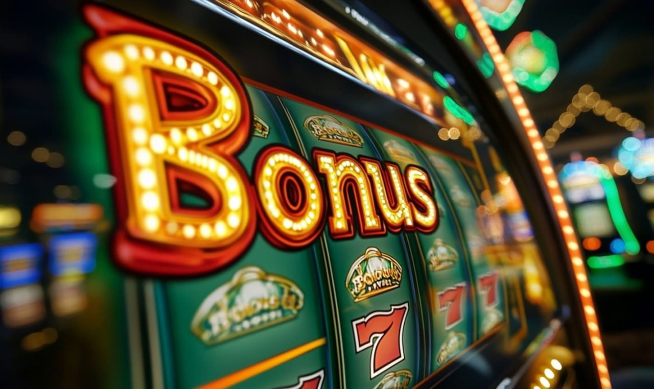 bruma777 Myanmar Online Gaming Platform