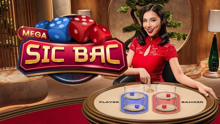 Bruma777 Sportsbook Live Betting ဘောလုံးပွဲ Odds Real-time ကြည့်ရှုမှု