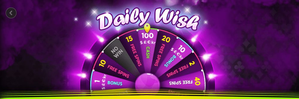 Slots Games bruma777