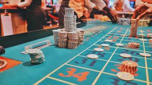Bruma777 VIP ကစားသမားများ MMK Cashback နှင့် Bonus ရရှိသည့် မြင်ကွင်း