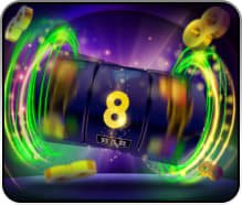 Bruma777 Esports Betting မြင်ကွင်း — Mobile Legends နှင့် DOTA2 ပွဲများ
